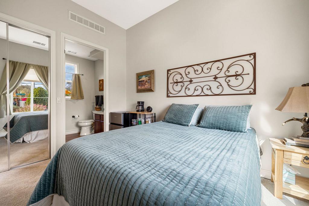 MLS #219132994DA image #47