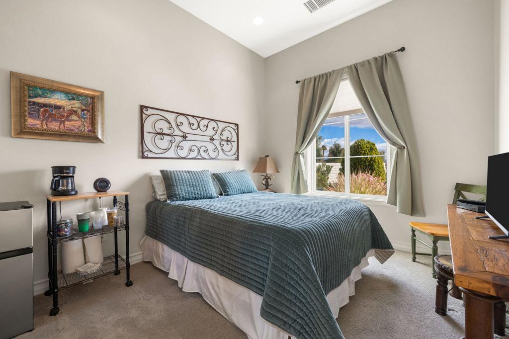 MLS #219132994DA image #49