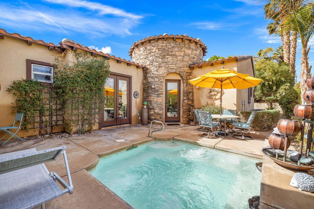 MLS #219132994DA image #5