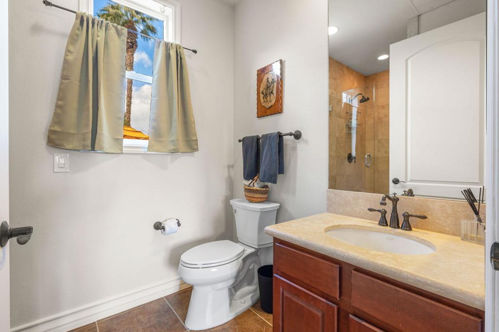 MLS #219132994DA image #51