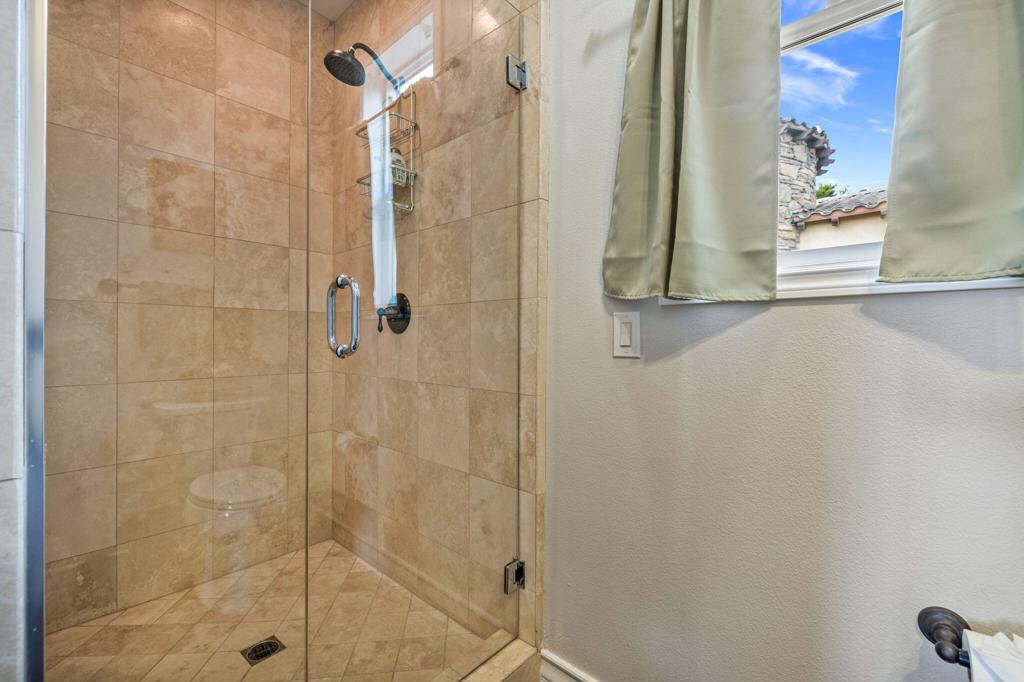 MLS #219132994DA image #52