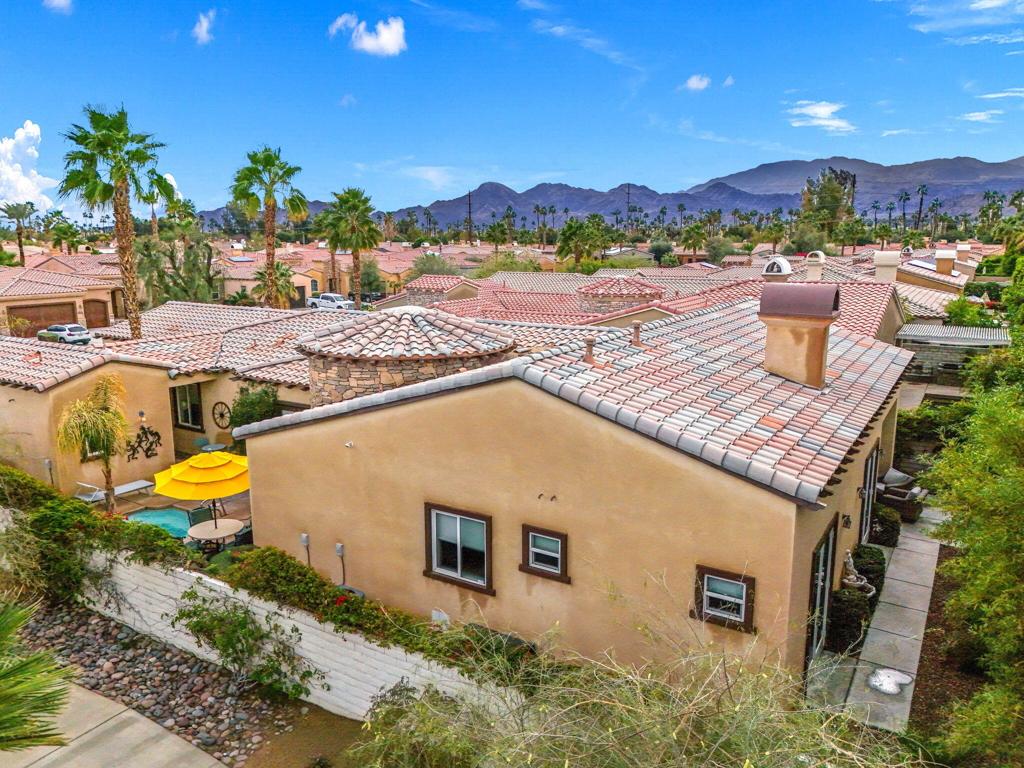 MLS #219132994DA image #58