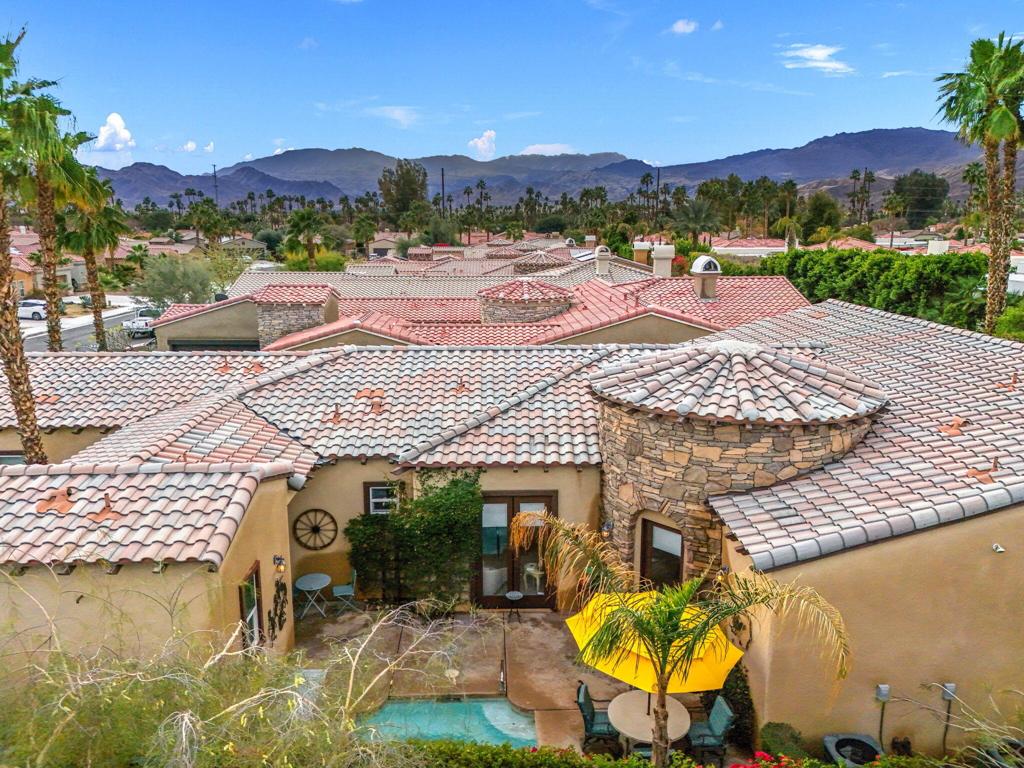 MLS #219132994DA image #59