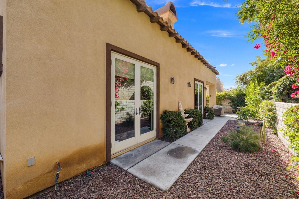 MLS #219132994DA image #60