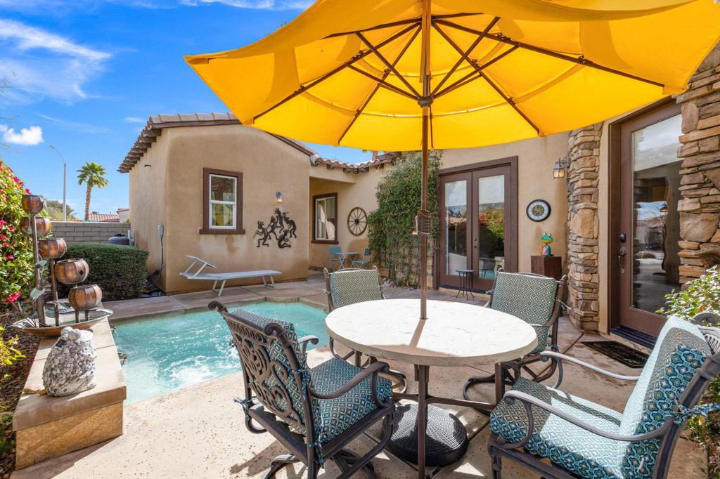 MLS #219132994DA image #8