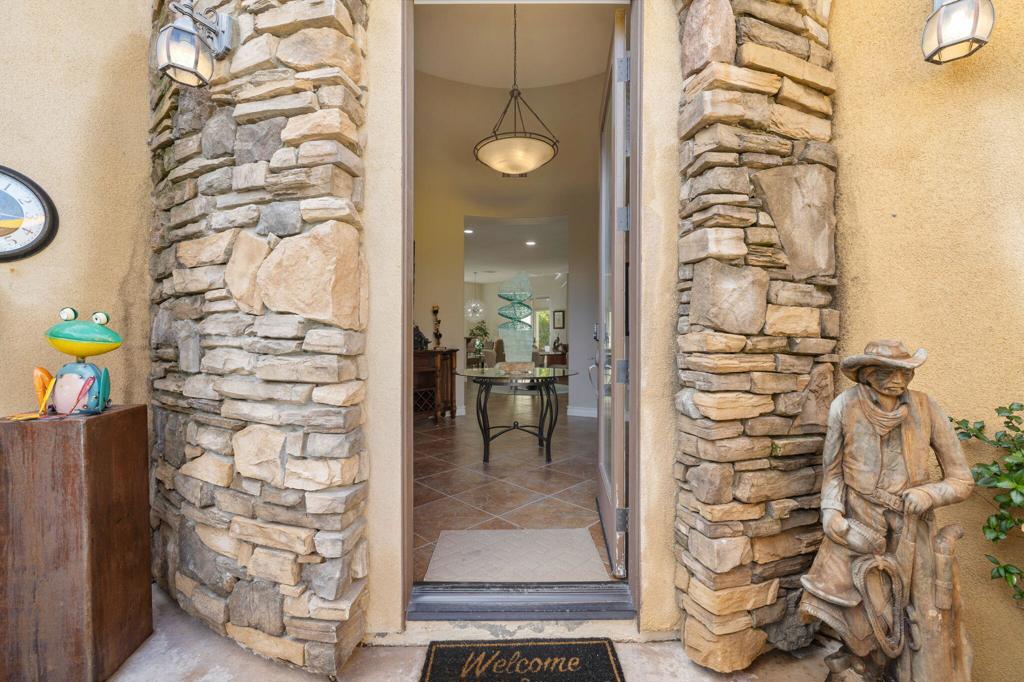 MLS #219132994DA image #9