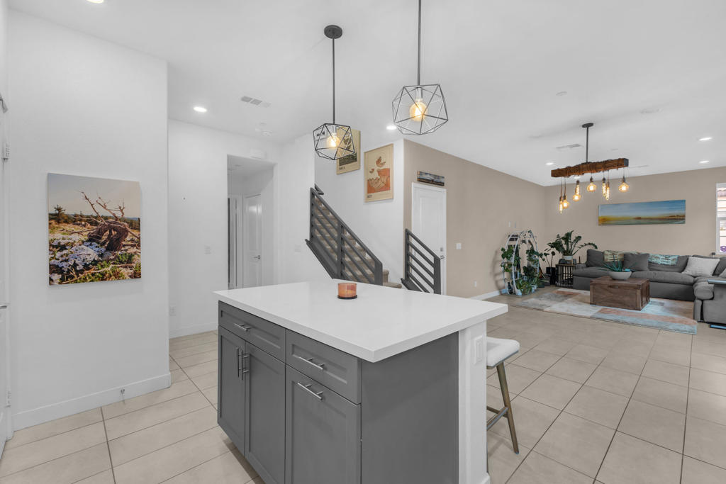 MLS #219132996PS image #1