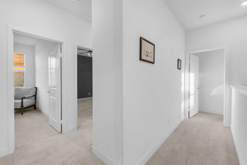 MLS #219132996PS image #10