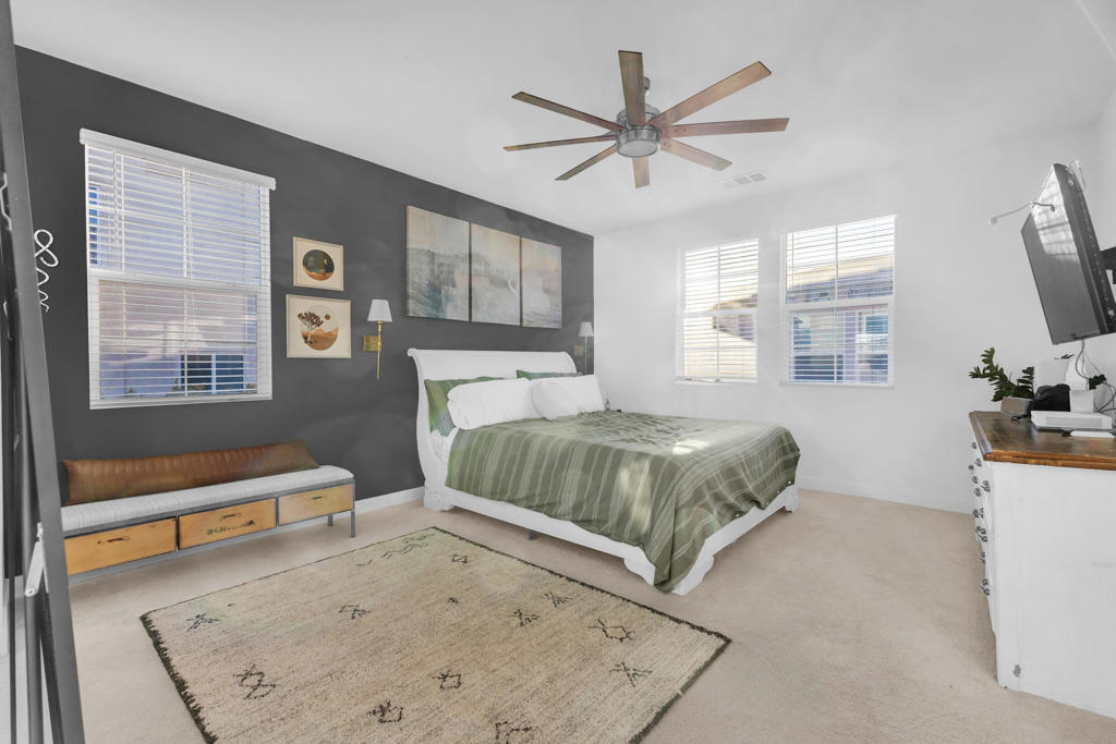 MLS #219132996PS image #11