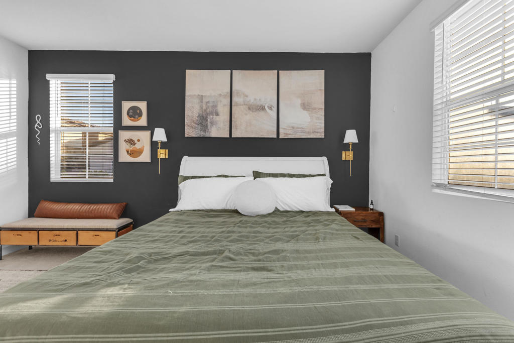 MLS #219132996PS image #12