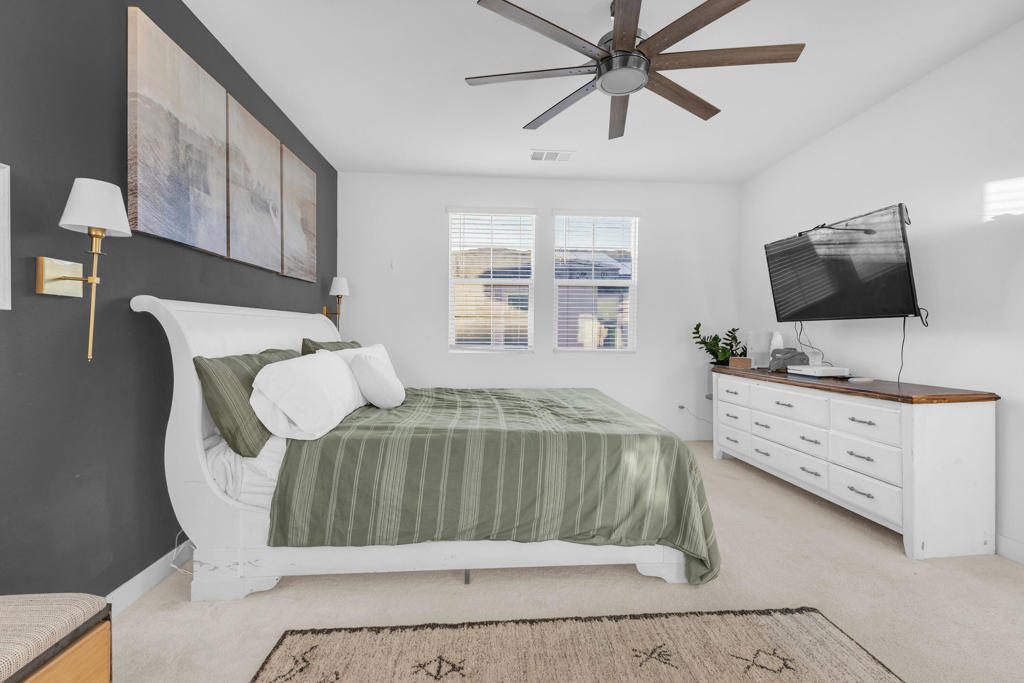 MLS #219132996PS image #13