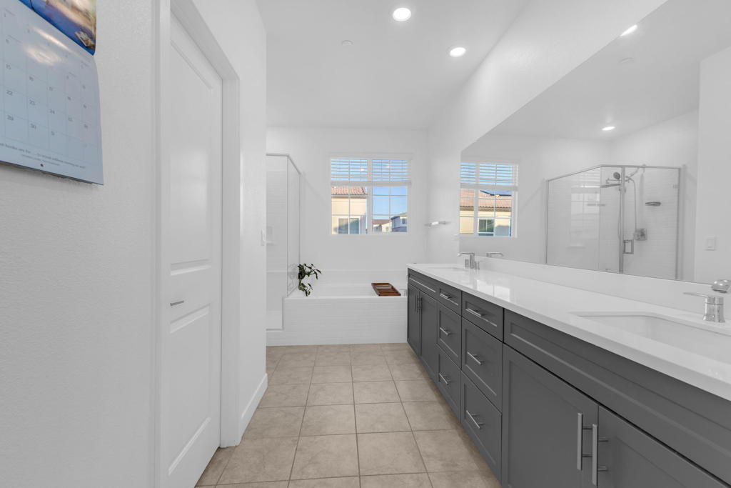 MLS #219132996PS image #14