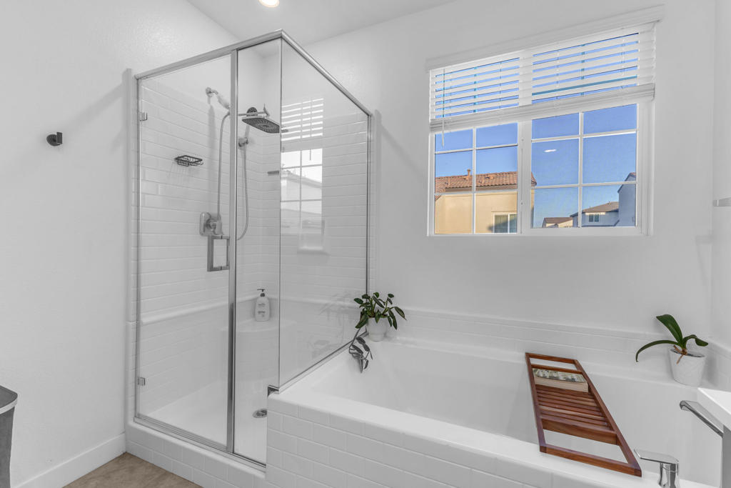 MLS #219132996PS image #15