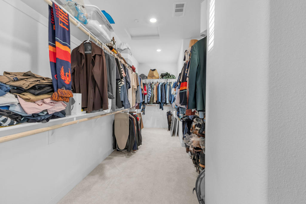 MLS #219132996PS image #16