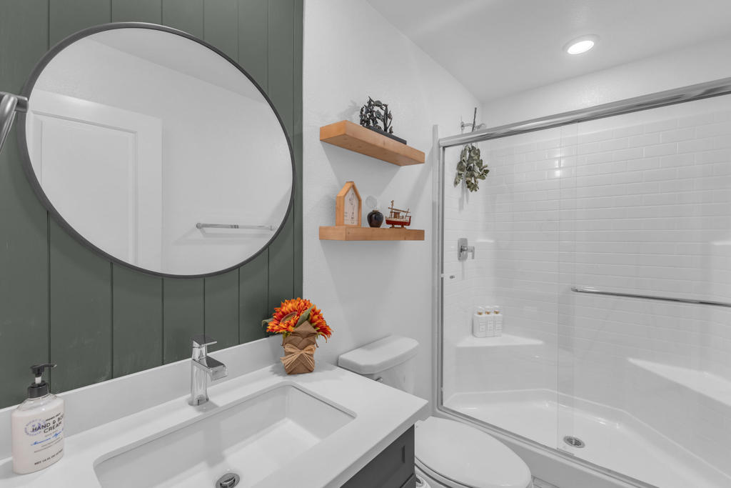 MLS #219132996PS image #17