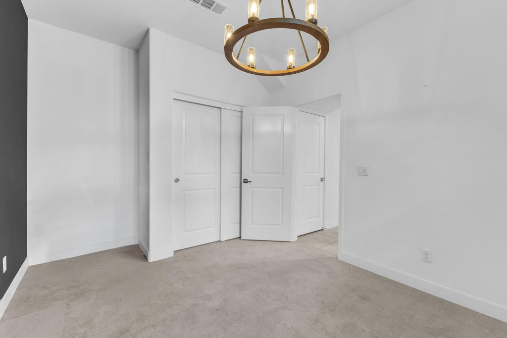 MLS #219132996PS image #18