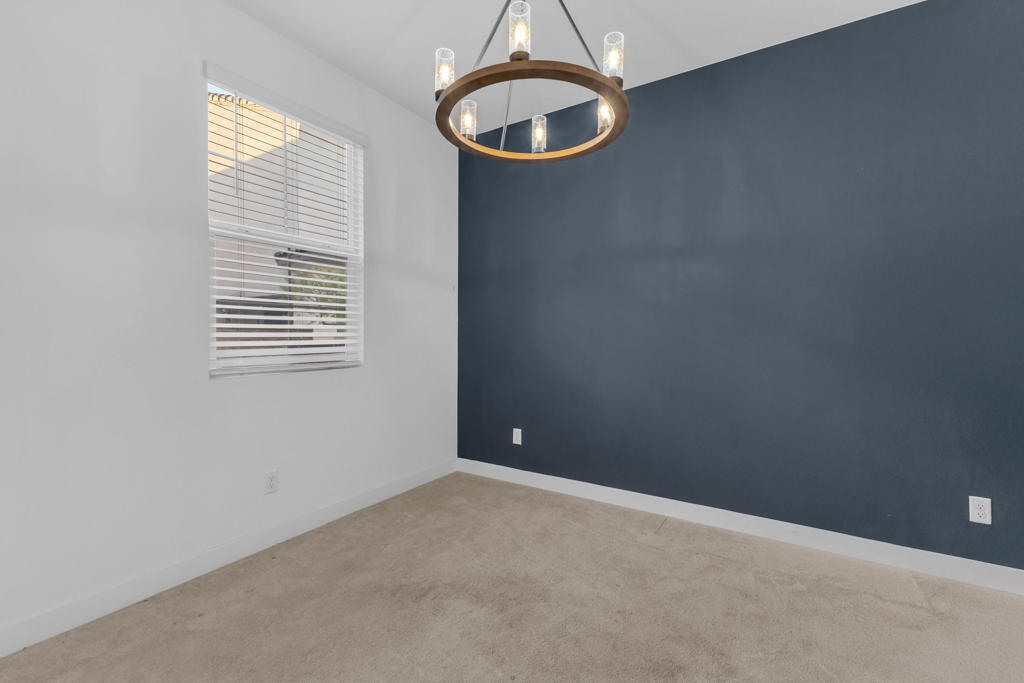 MLS #219132996PS image #19