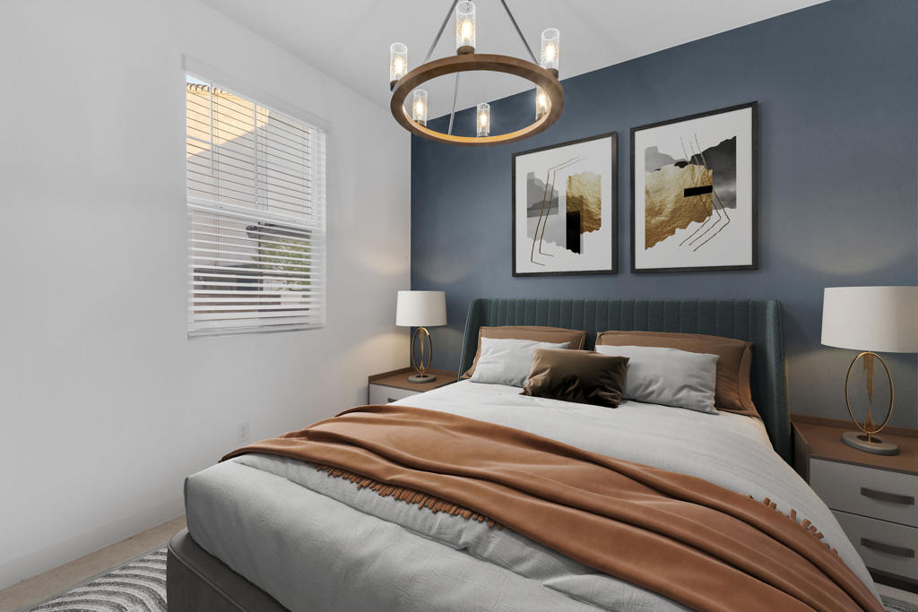 MLS #219132996PS image #20