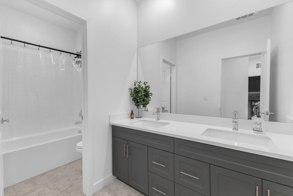 MLS #219132996PS image #21