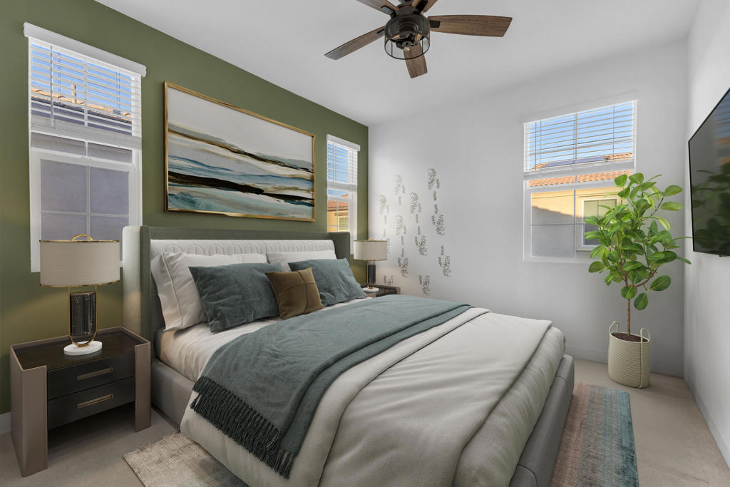 MLS #219132996PS image #23