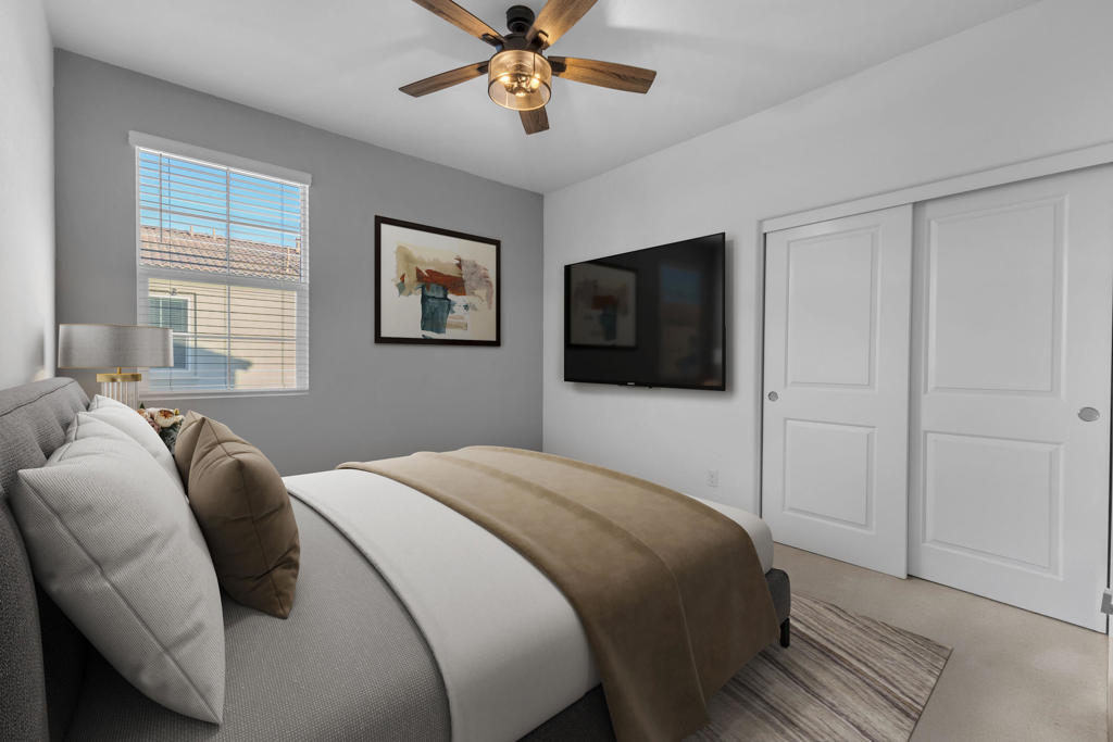 MLS #219132996PS image #25