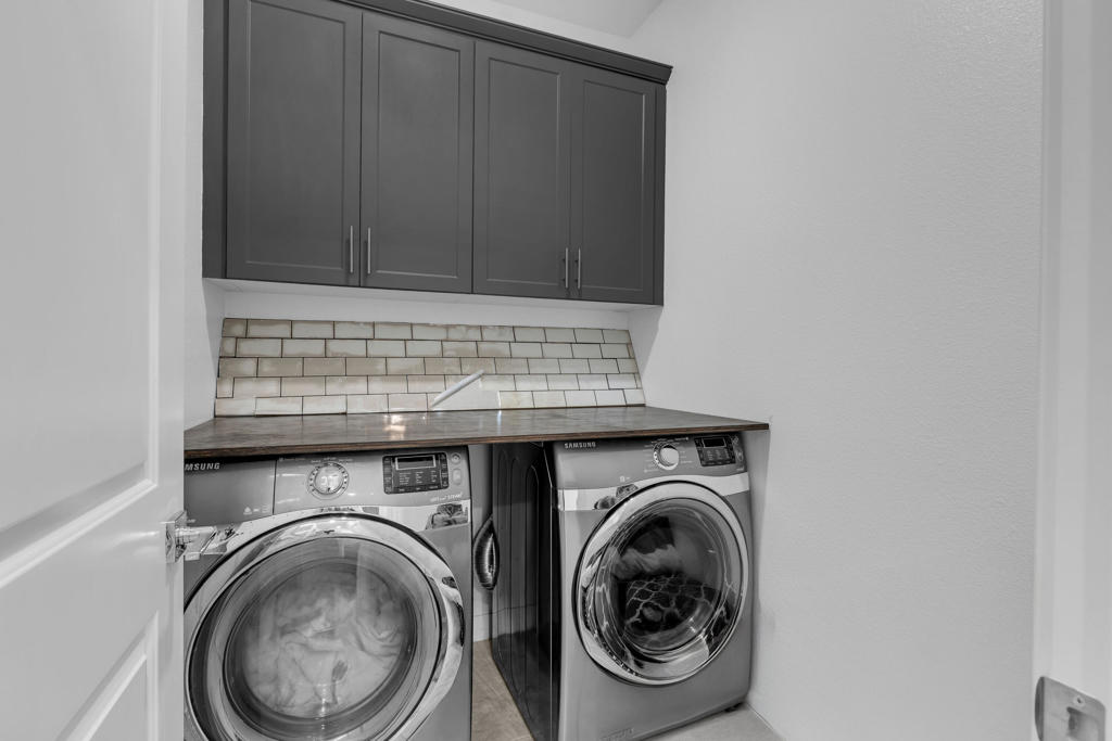 MLS #219132996PS image #26