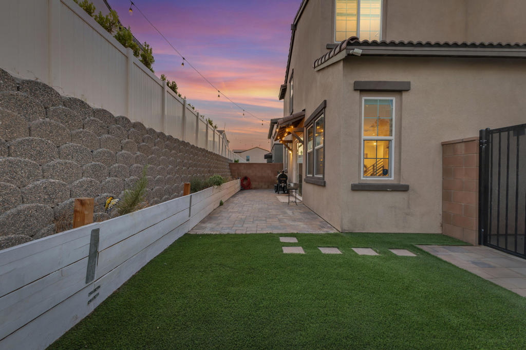 MLS #219132996PS image #27