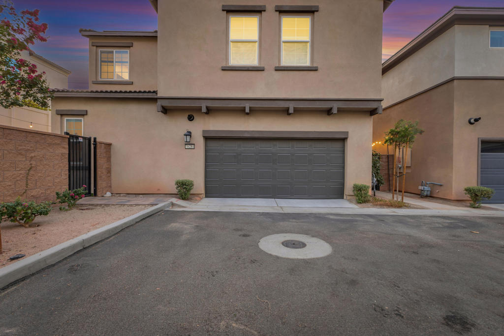 MLS #219132996PS image #28