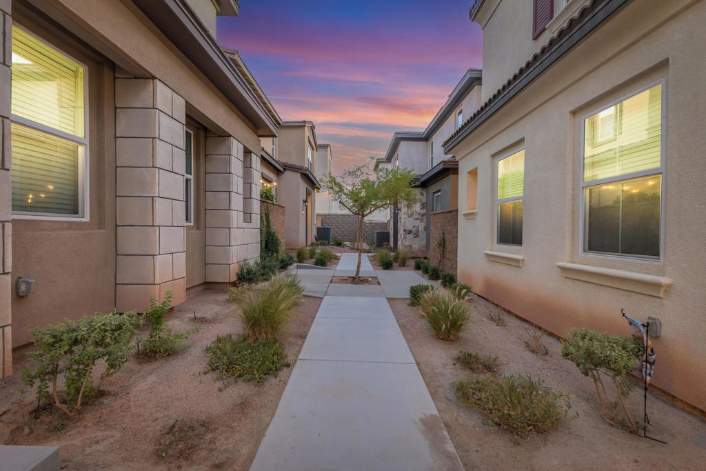 MLS #219132996PS image #29