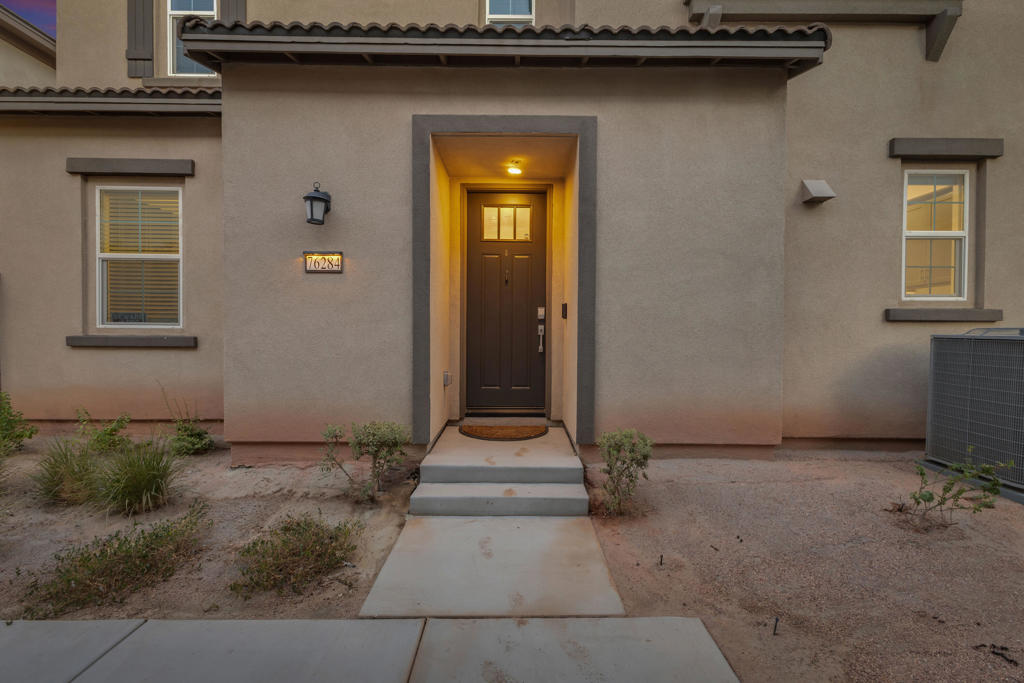 MLS #219132996PS image #30