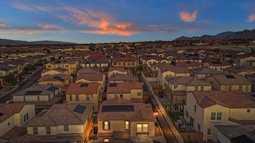 MLS #219132996PS image #31