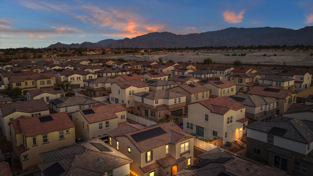 MLS #219132996PS image #32