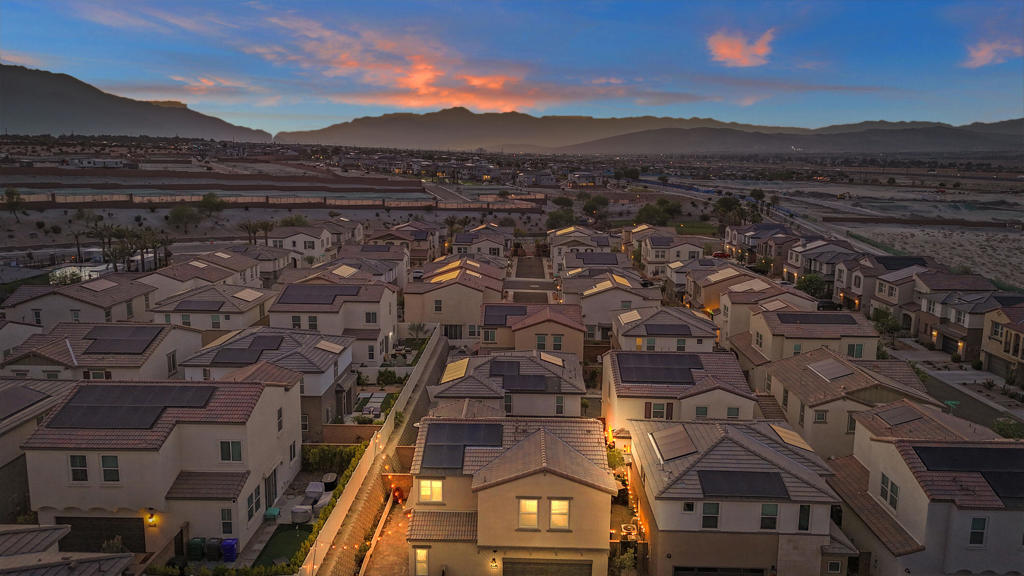 MLS #219132996PS image #33