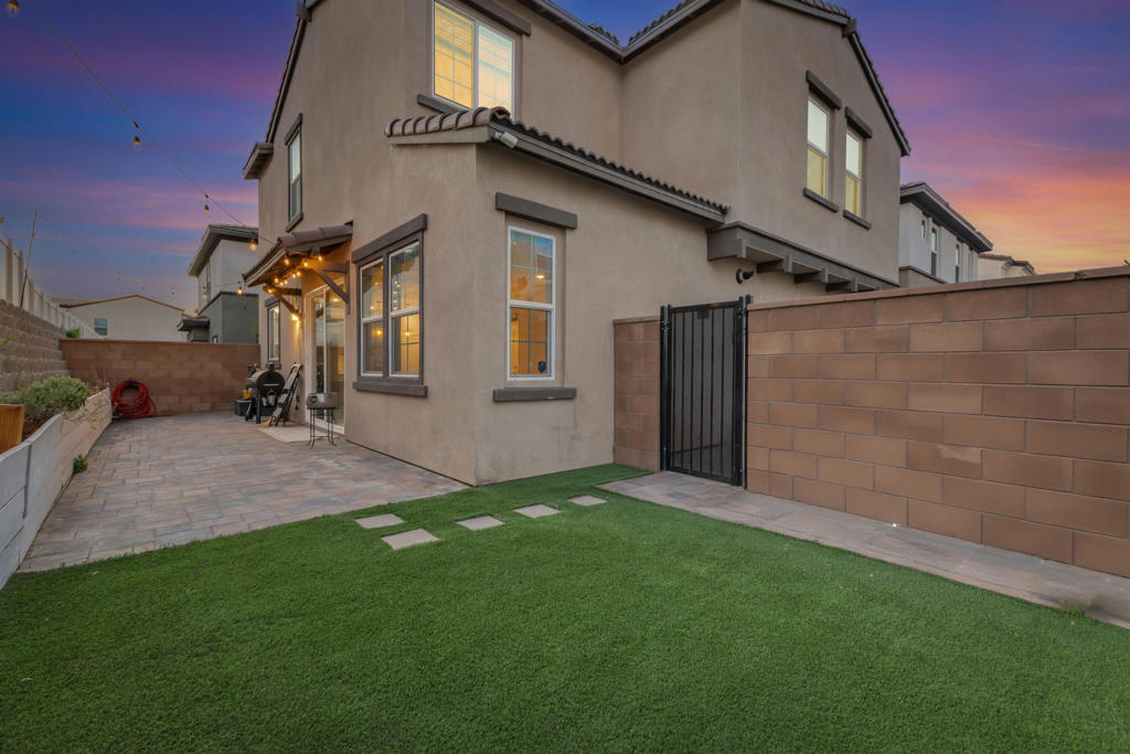 MLS #219132996PS image #34