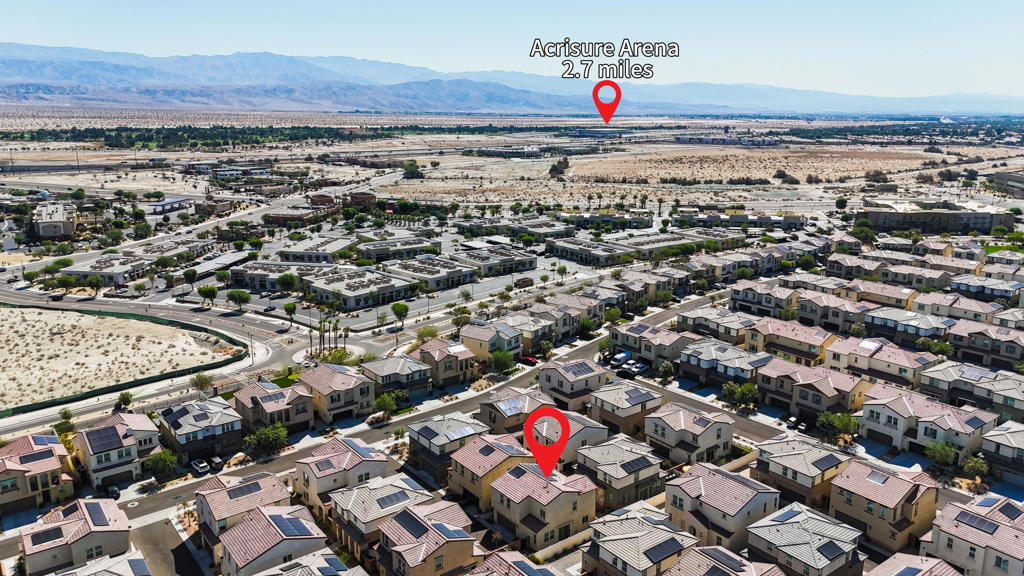 MLS #219132996PS image #35