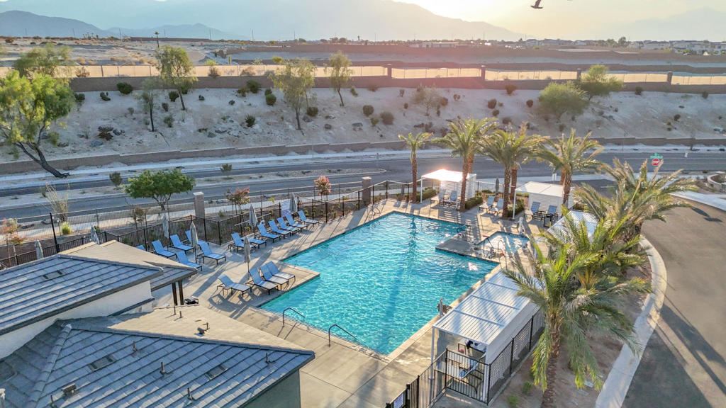 MLS #219132996PS image #36