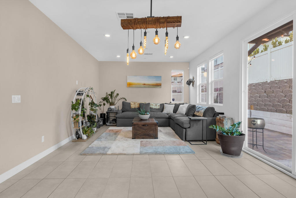 MLS #219132996PS image #5