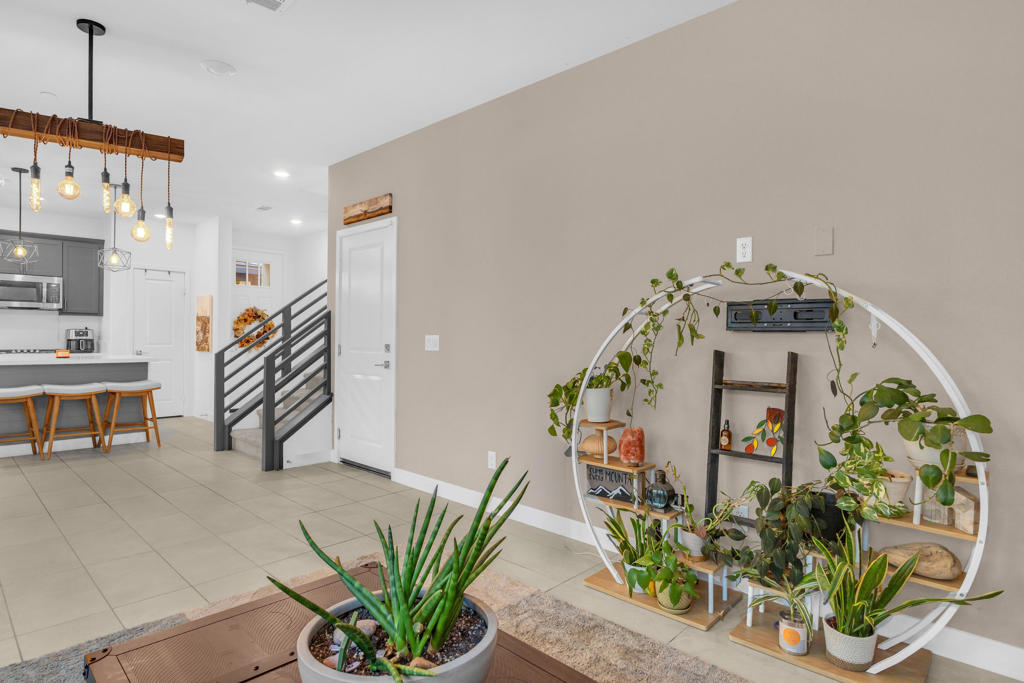 MLS #219132996PS image #6