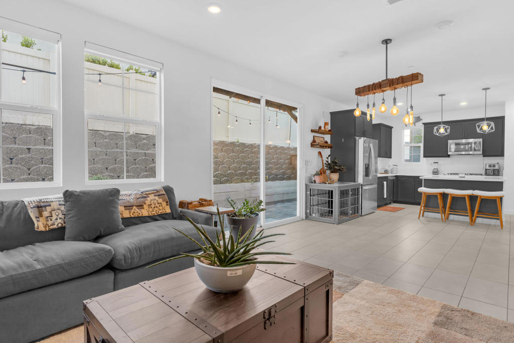 MLS #219132996PS image #7