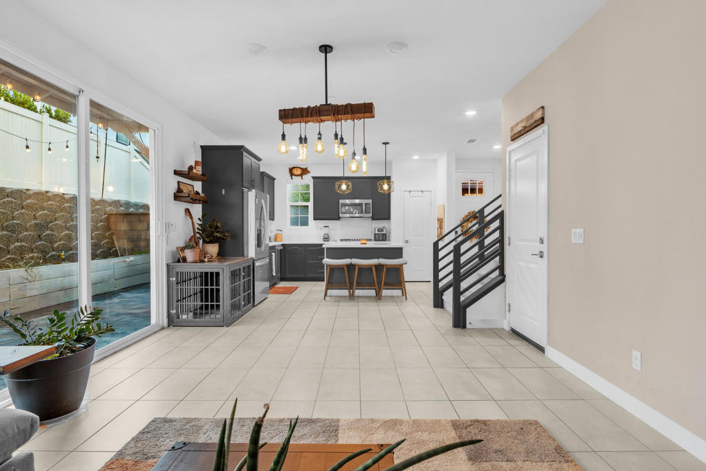 MLS #219132996PS image #8