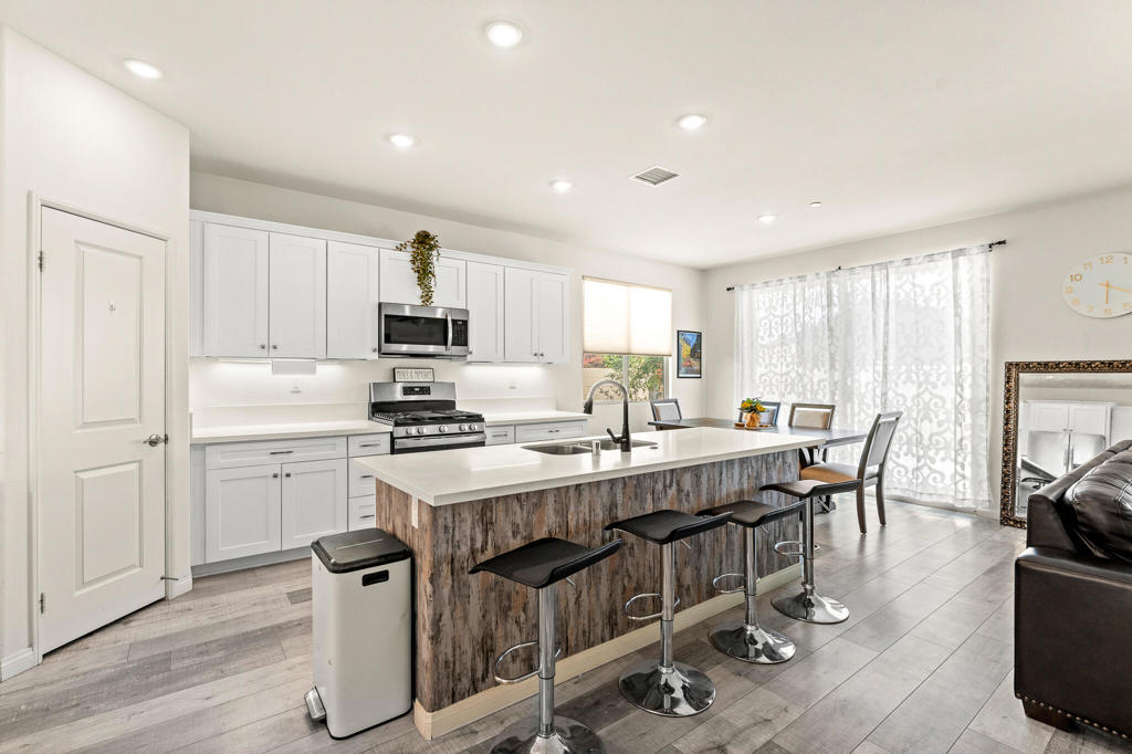 MLS #219132997DA image #10