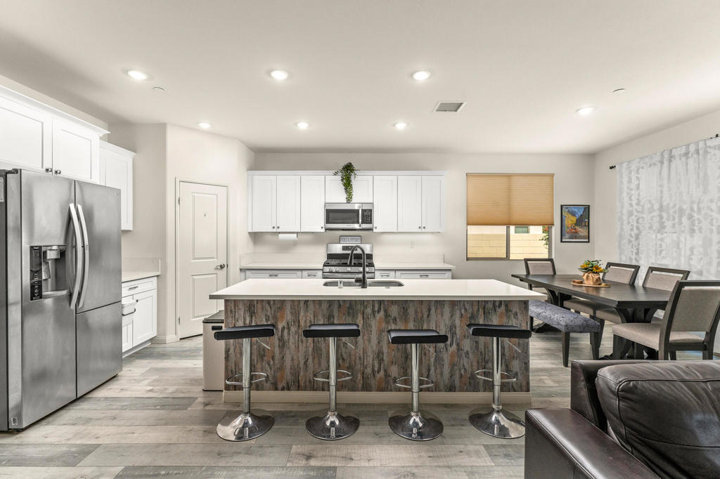 MLS #219132997DA image #11