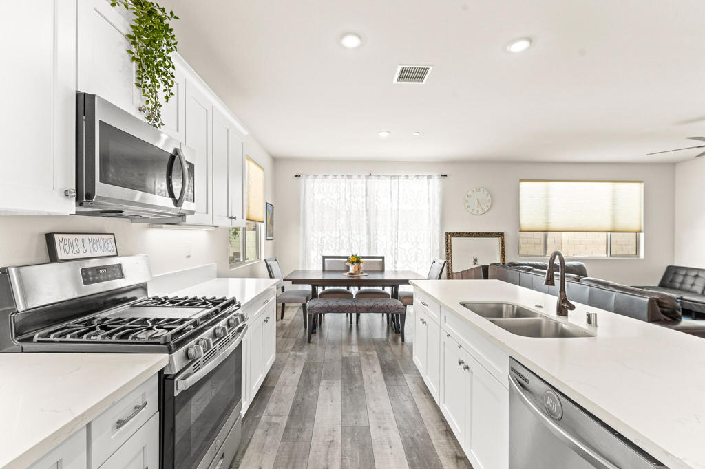 MLS #219132997DA image #13