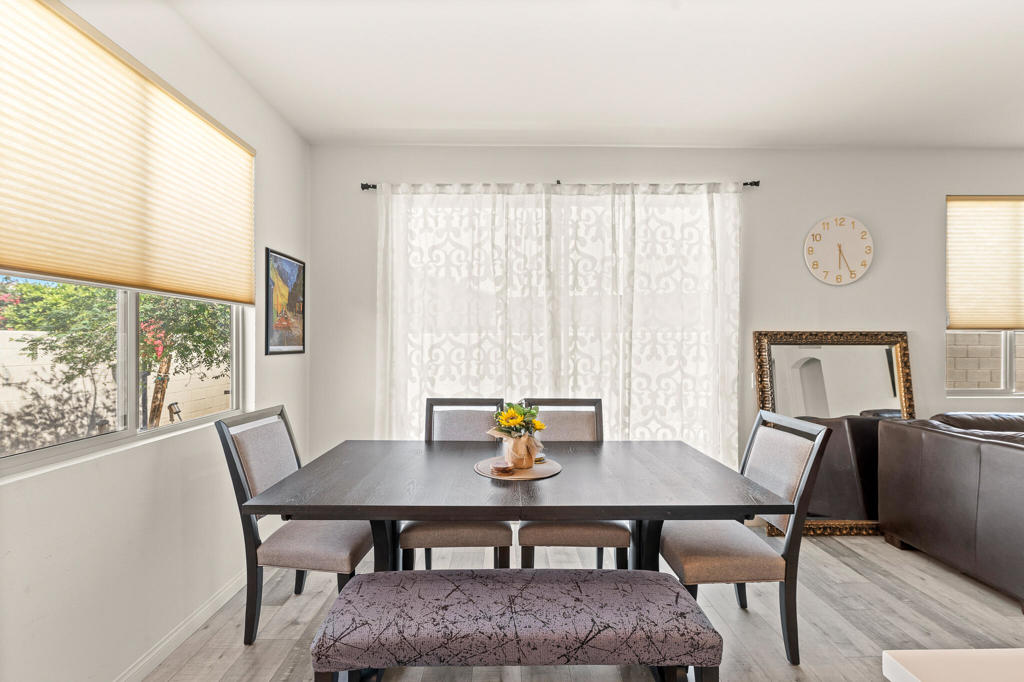 MLS #219132997DA image #14