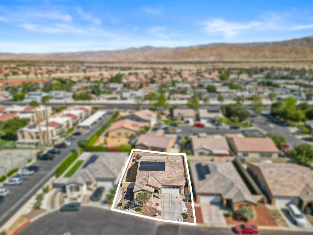 MLS #219132997DA image #16