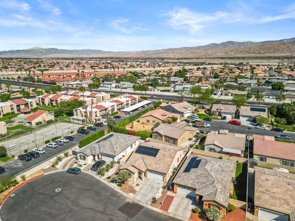 MLS #219132997DA image #17