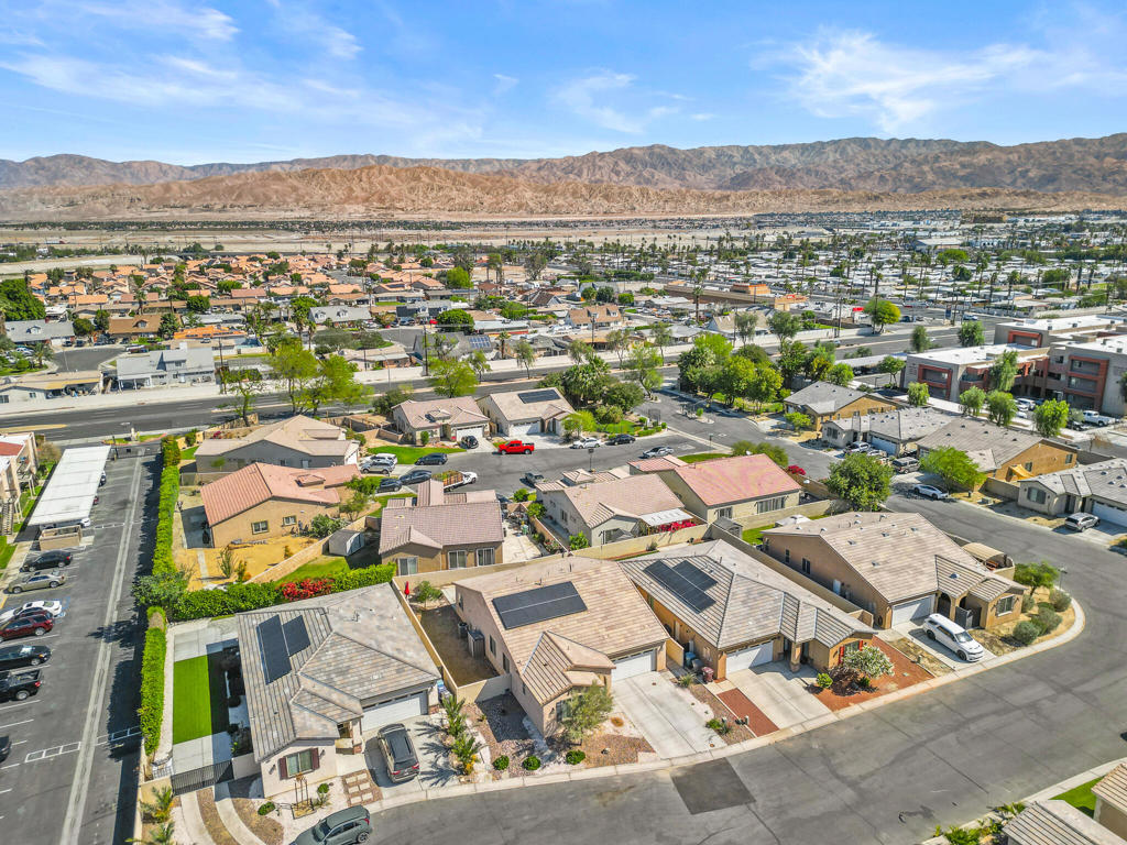 MLS #219132997DA image #18