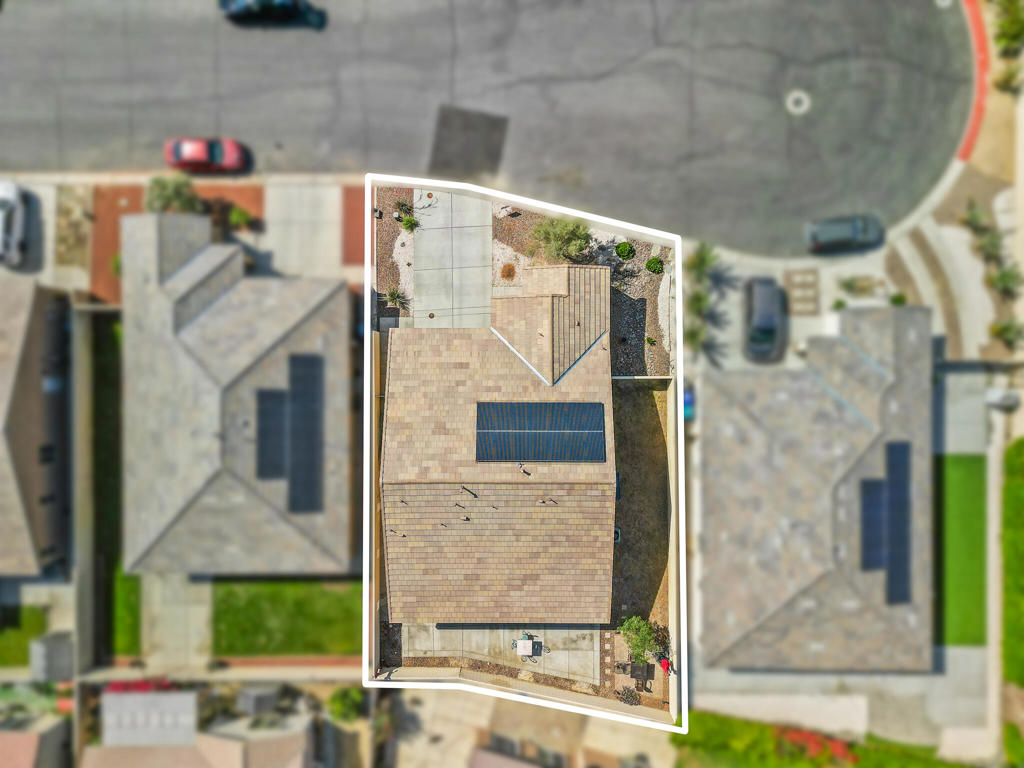 MLS #219132997DA image #19