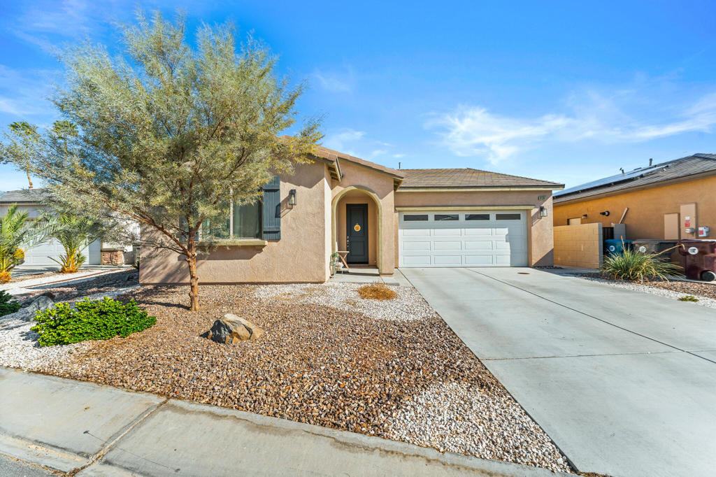 MLS #219132997DA image #2