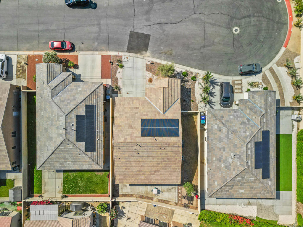 MLS #219132997DA image #20